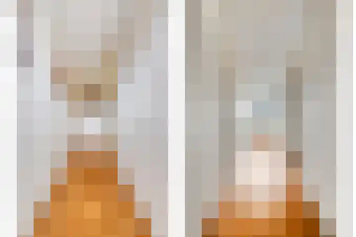 Oostlaan 132 Pijnacker thumbnail 14