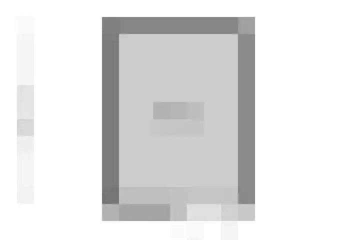 Oostlaan 132 Pijnacker thumbnail 20