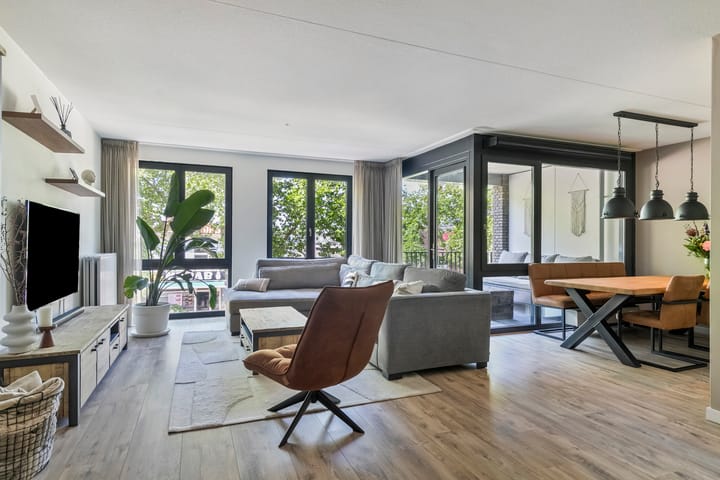 Oostlaan 150 in Pijnacker photo