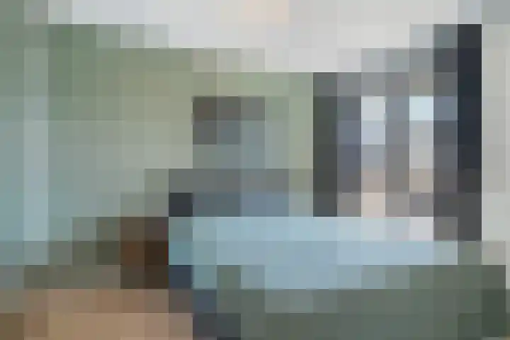 Oostlaan 150 Pijnacker thumbnail 19