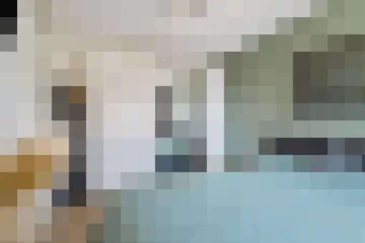 Oostlaan 150 Pijnacker thumbnail 21