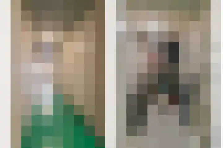 Oostlaan 150 Pijnacker thumbnail 30