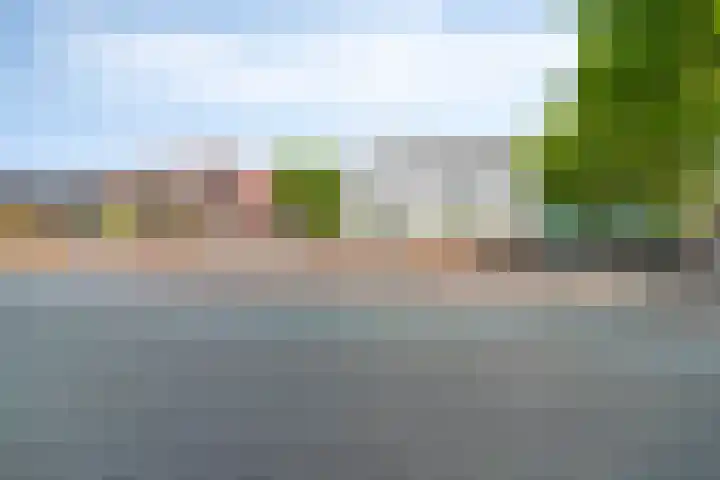 Oostlaan 150 Pijnacker thumbnail 31