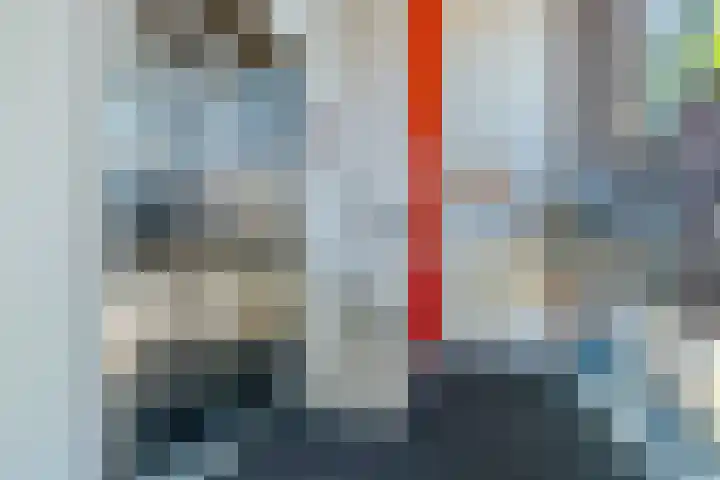 Oostlaan 150 Pijnacker thumbnail 4