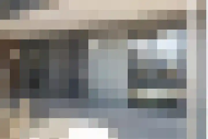 Oostlaan 150 Pijnacker thumbnail 7