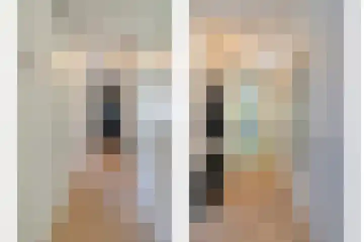 Oostlaan 150 Pijnacker thumbnail 8