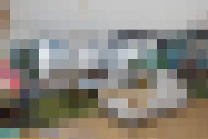 Oostlaan 175 in Pijnacker