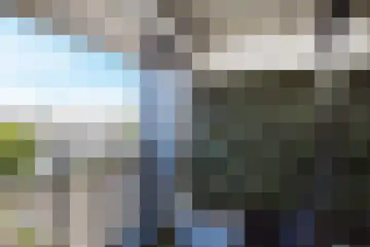 Oostlaan 175 Pijnacker thumbnail 11