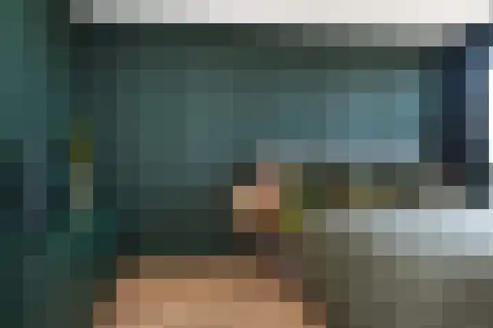 Oostlaan 175 Pijnacker thumbnail 15