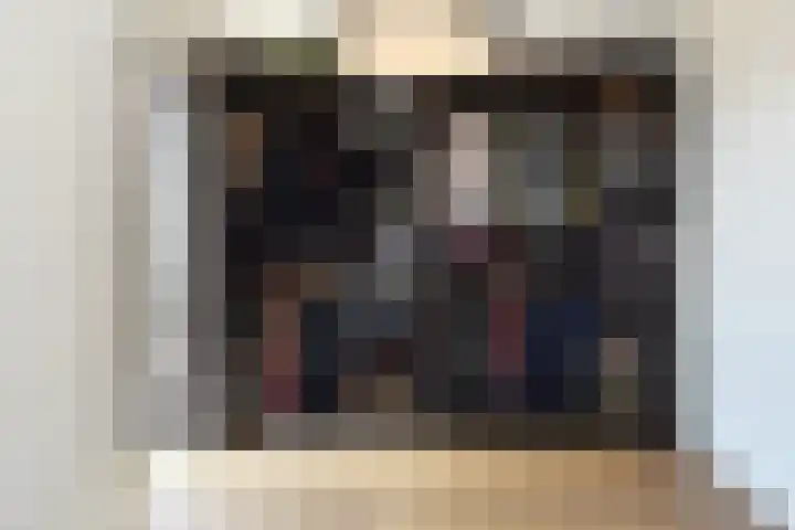 Oostlaan 175 Pijnacker thumbnail 17