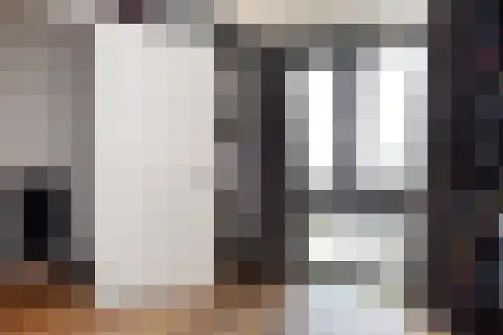 Oostlaan 175 Pijnacker thumbnail 18