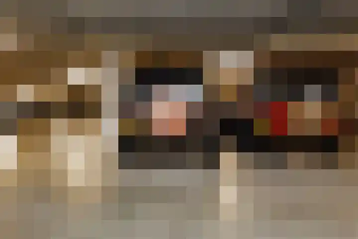 Oostlaan 175 Pijnacker thumbnail 25