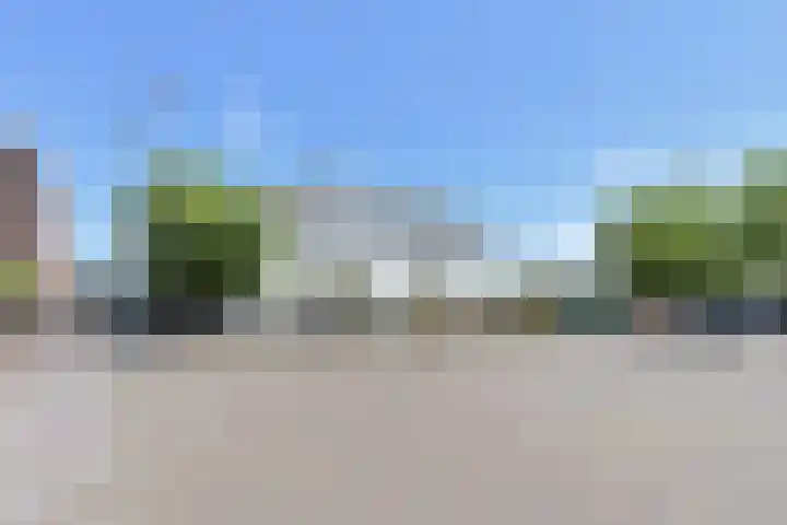 Oostlaan 175 Pijnacker thumbnail 26