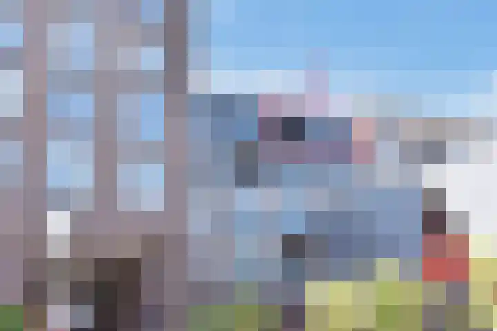 Oostlaan 175 Pijnacker thumbnail 4