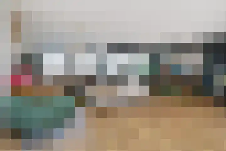 Oostlaan 175 Pijnacker thumbnail 7