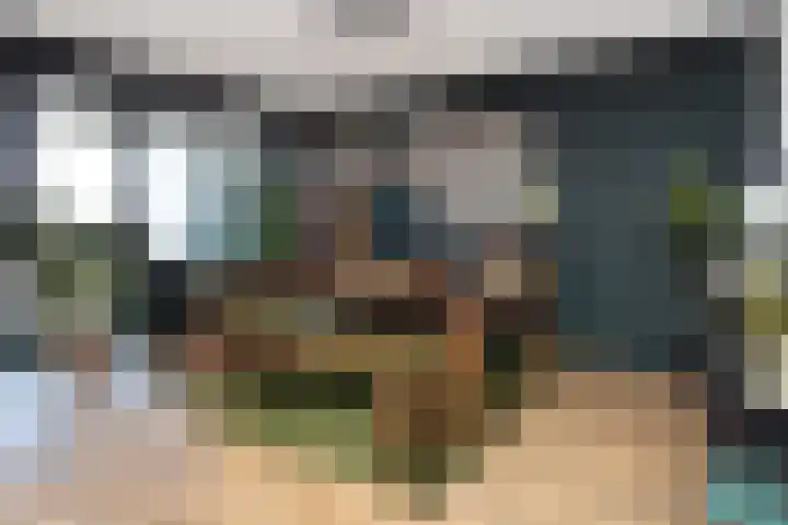 Oostlaan 175 Pijnacker thumbnail 8