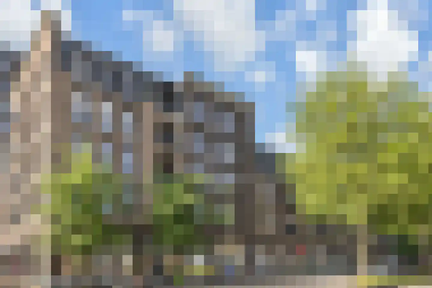 Oostlaan 177 in Pijnacker