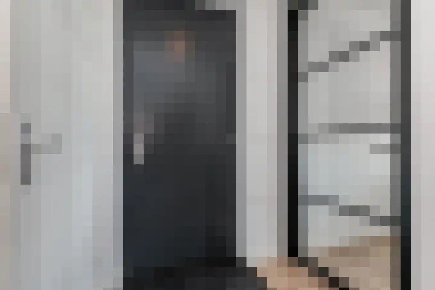 Oostlaan 177 Pijnacker thumbnail 10