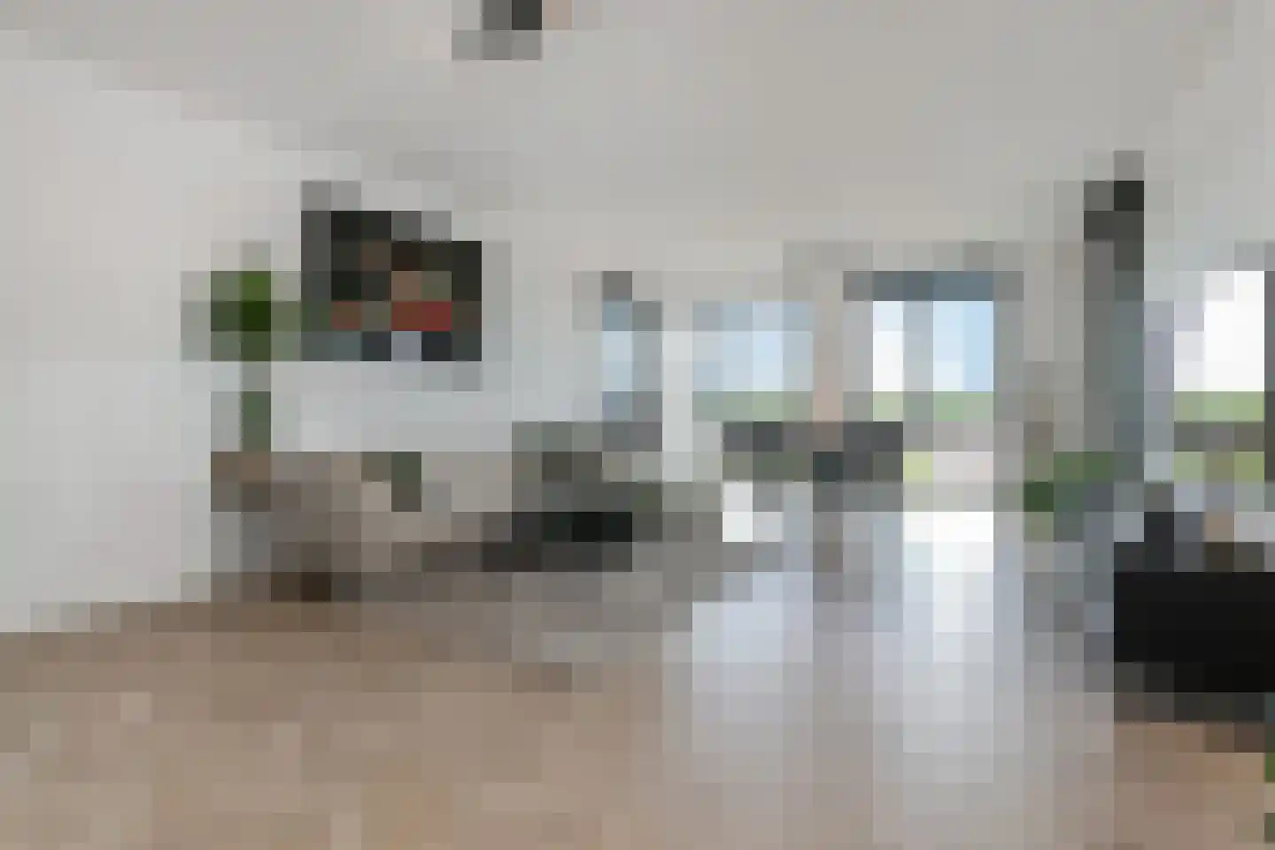 Oostlaan 177 Pijnacker thumbnail 12