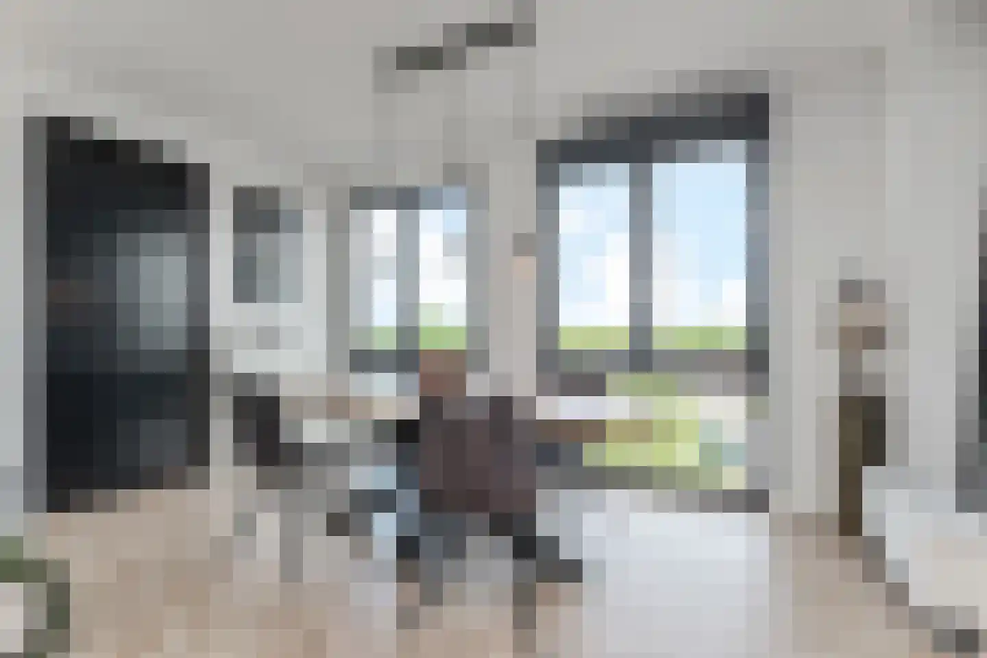 Oostlaan 177 Pijnacker thumbnail 13