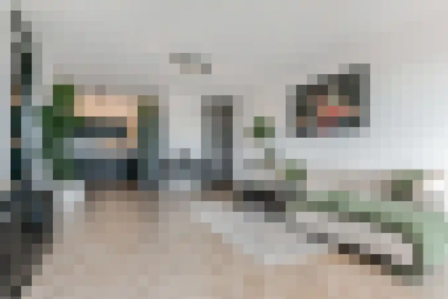 Oostlaan 177 Pijnacker thumbnail 14