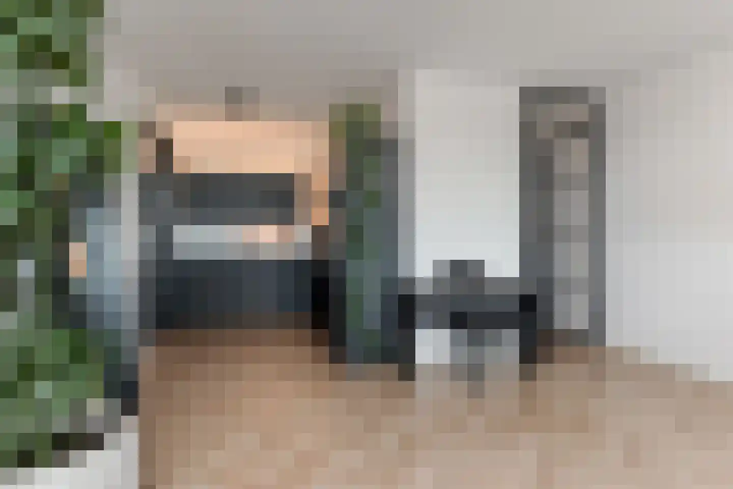 Oostlaan 177 Pijnacker thumbnail 16