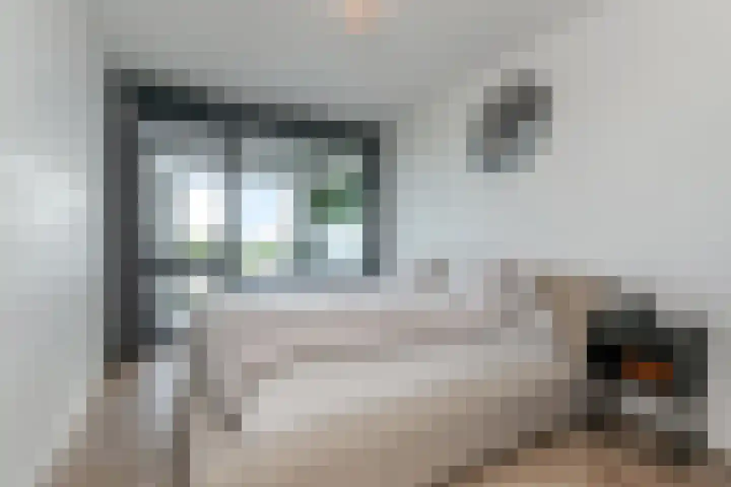 Oostlaan 177 Pijnacker thumbnail 19