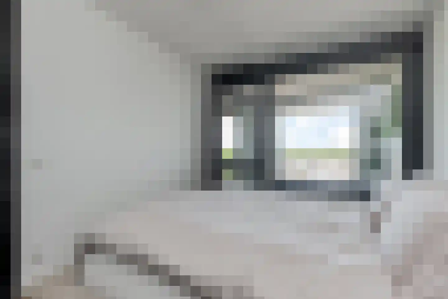 Oostlaan 177 Pijnacker thumbnail 20