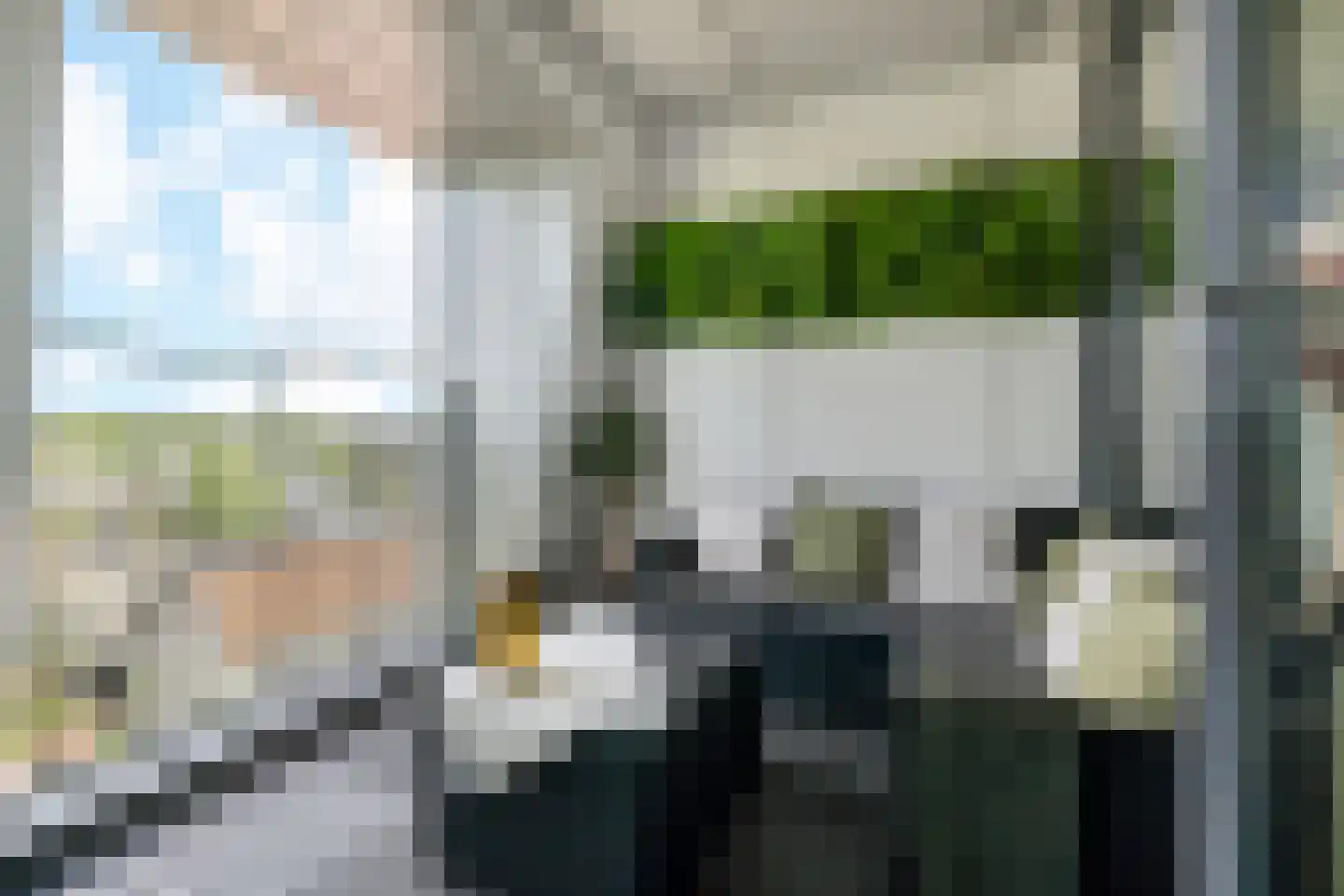 Oostlaan 177 Pijnacker thumbnail 25