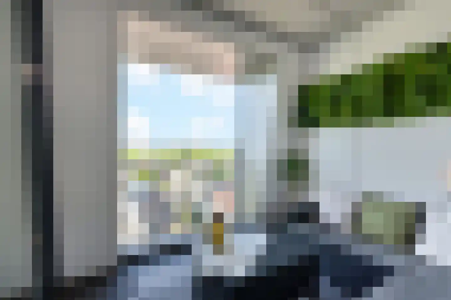Oostlaan 177 Pijnacker thumbnail 26