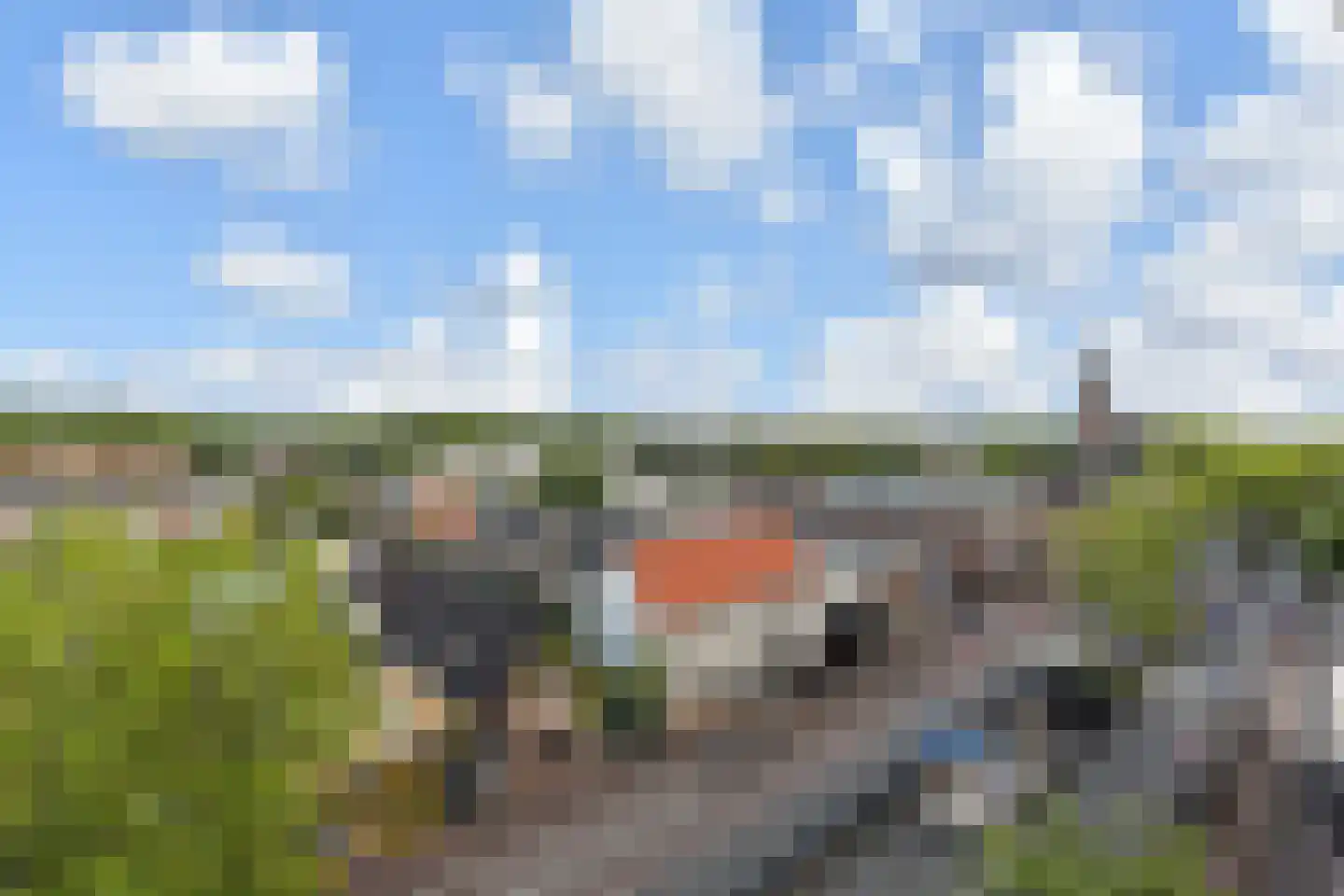 Oostlaan 177 Pijnacker thumbnail 29