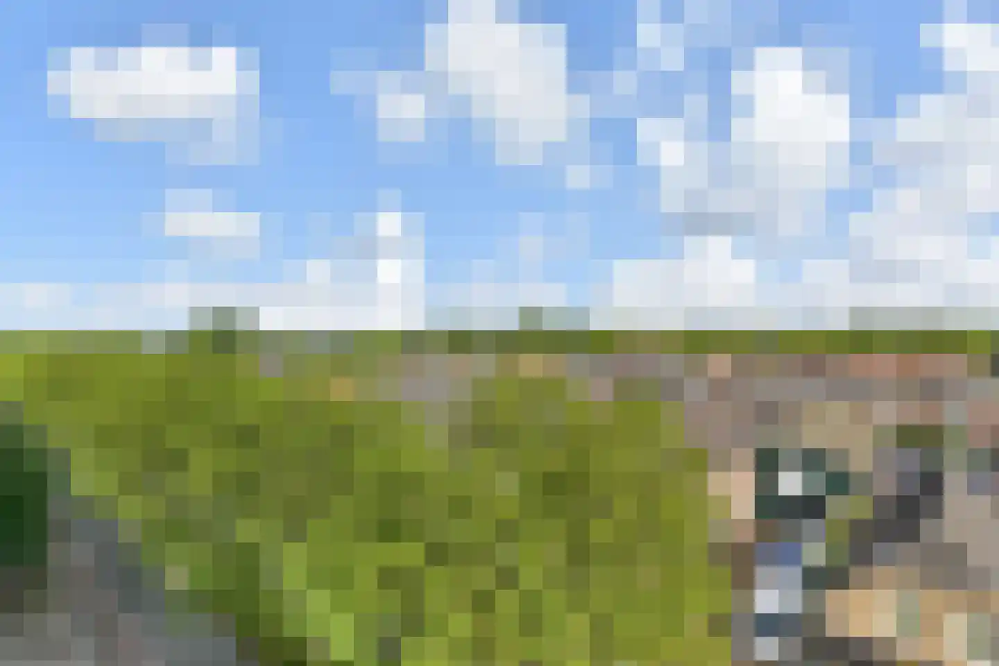 Oostlaan 177 Pijnacker thumbnail 30