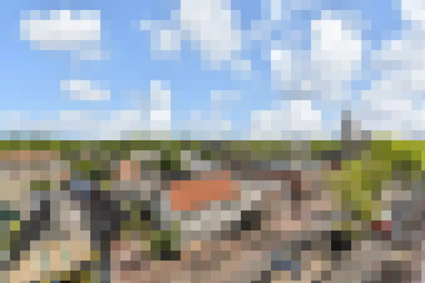 Oostlaan 177 Pijnacker thumbnail 31
