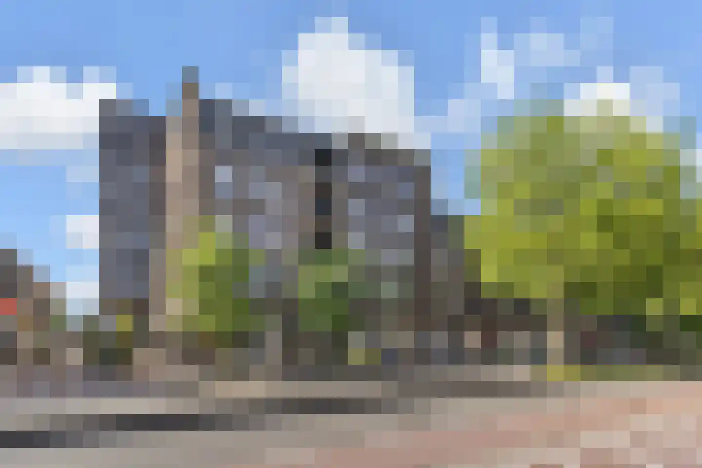Oostlaan 177 Pijnacker thumbnail 32