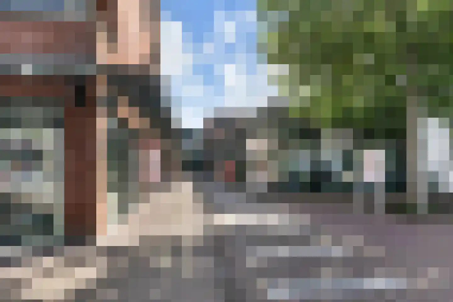 Oostlaan 177 Pijnacker thumbnail 33