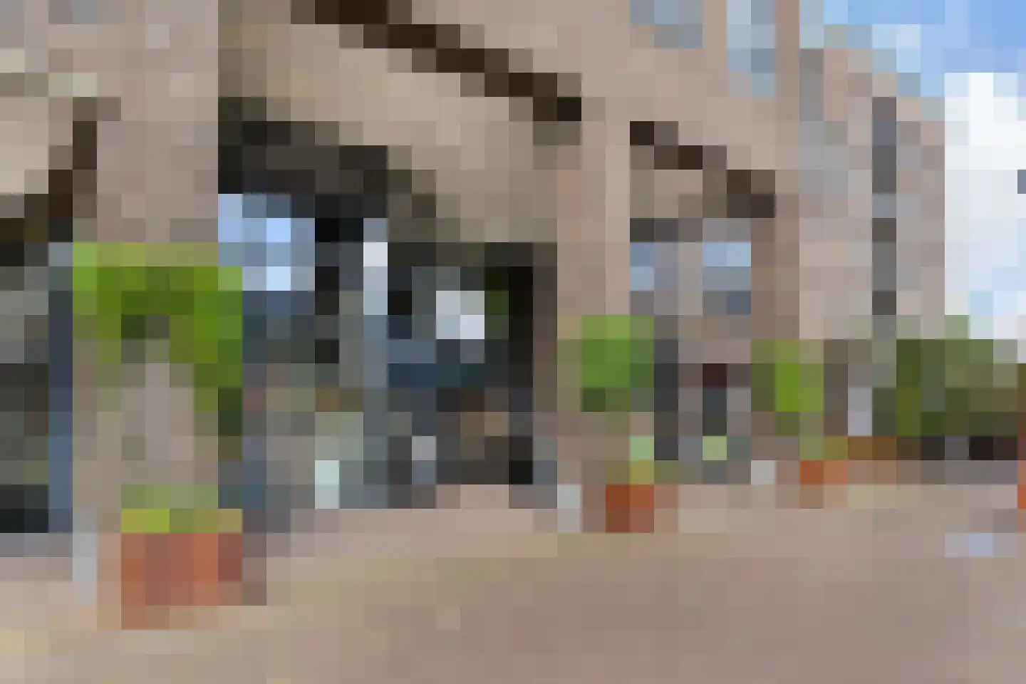 Oostlaan 177 Pijnacker thumbnail 34