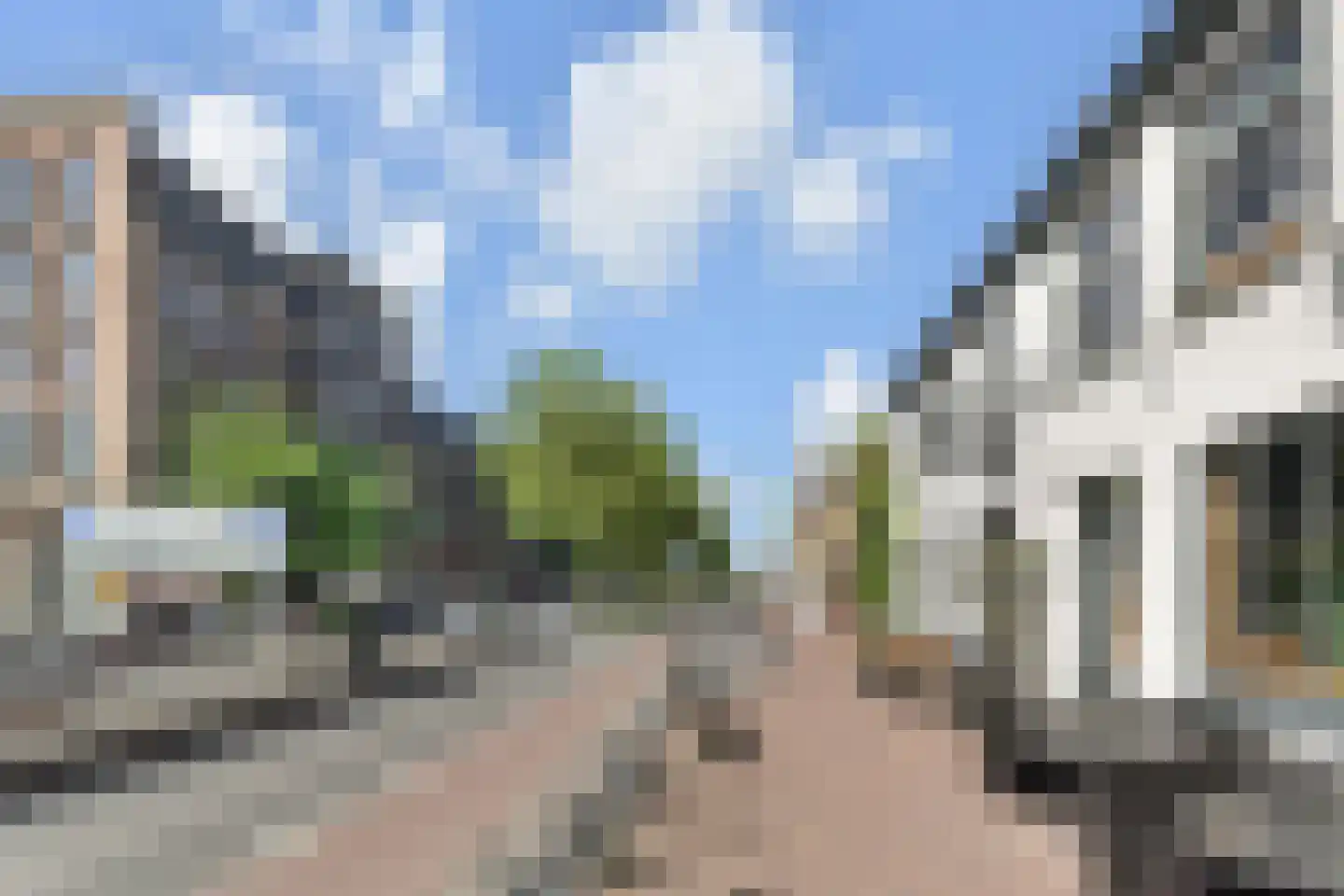 Oostlaan 177 Pijnacker thumbnail 35