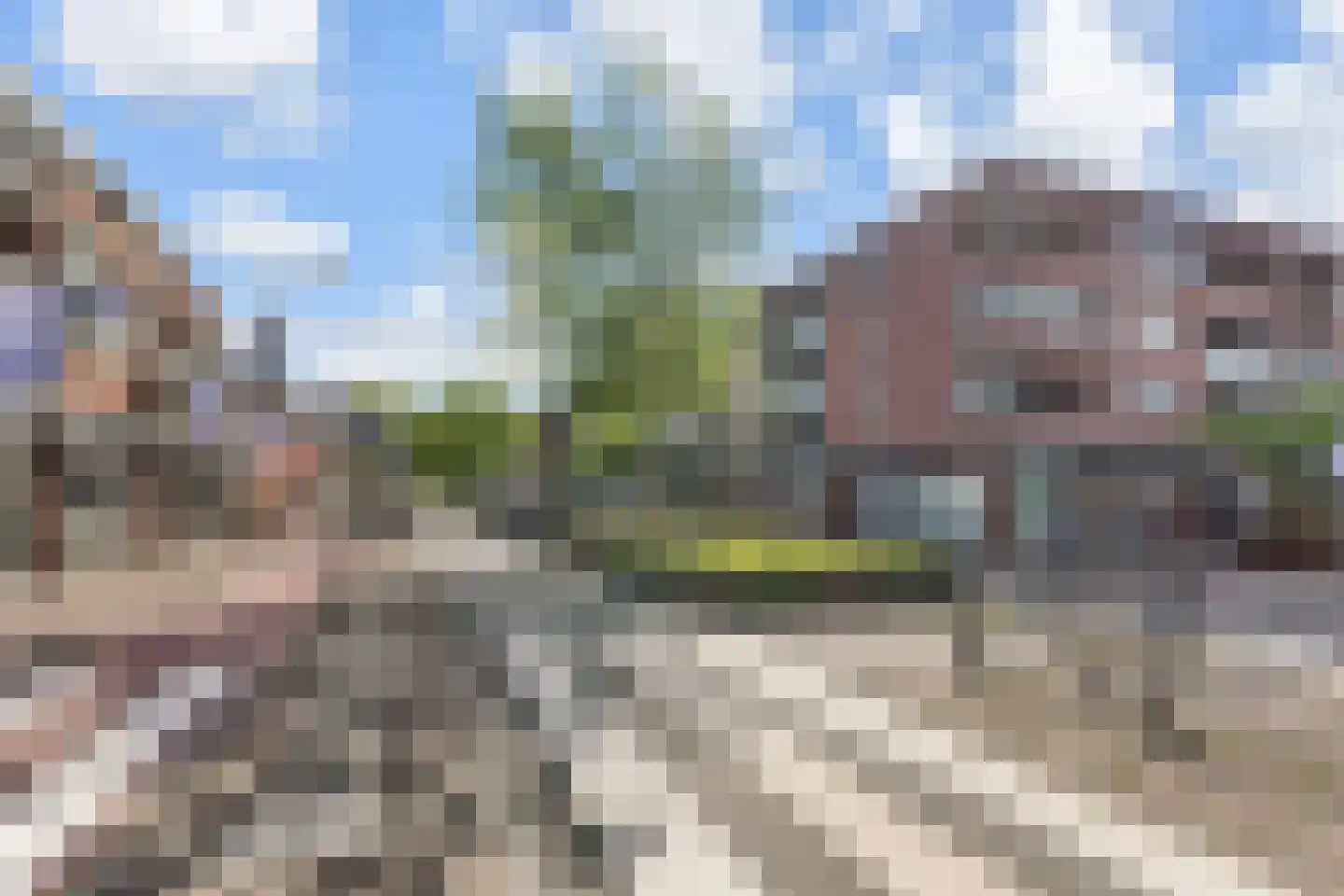 Oostlaan 177 Pijnacker thumbnail 36