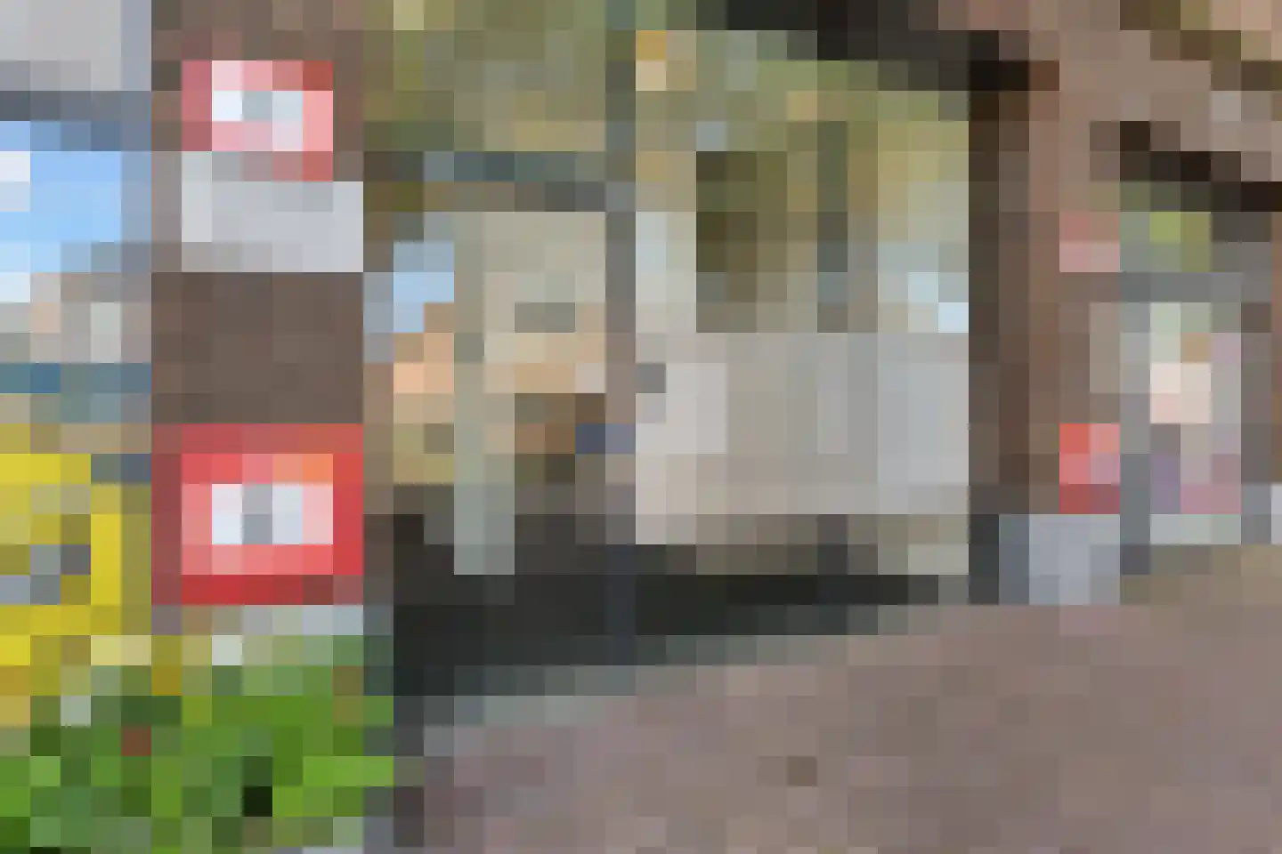 Oostlaan 177 Pijnacker thumbnail 5