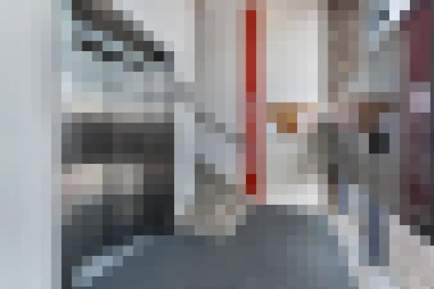Oostlaan 177 Pijnacker thumbnail 6