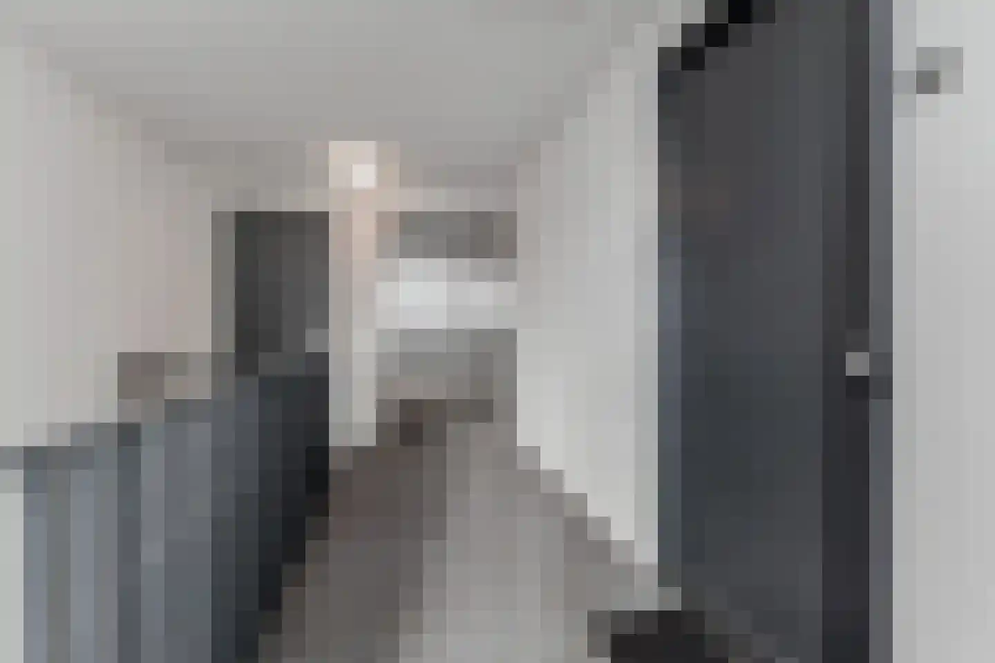 Oostlaan 177 Pijnacker thumbnail 8