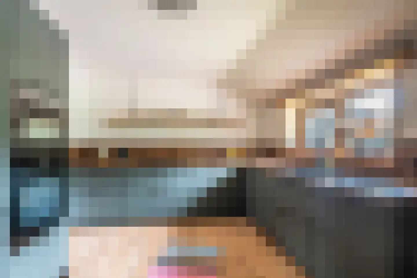 Oostlaan 2 Nieuw Beerta thumbnail 10