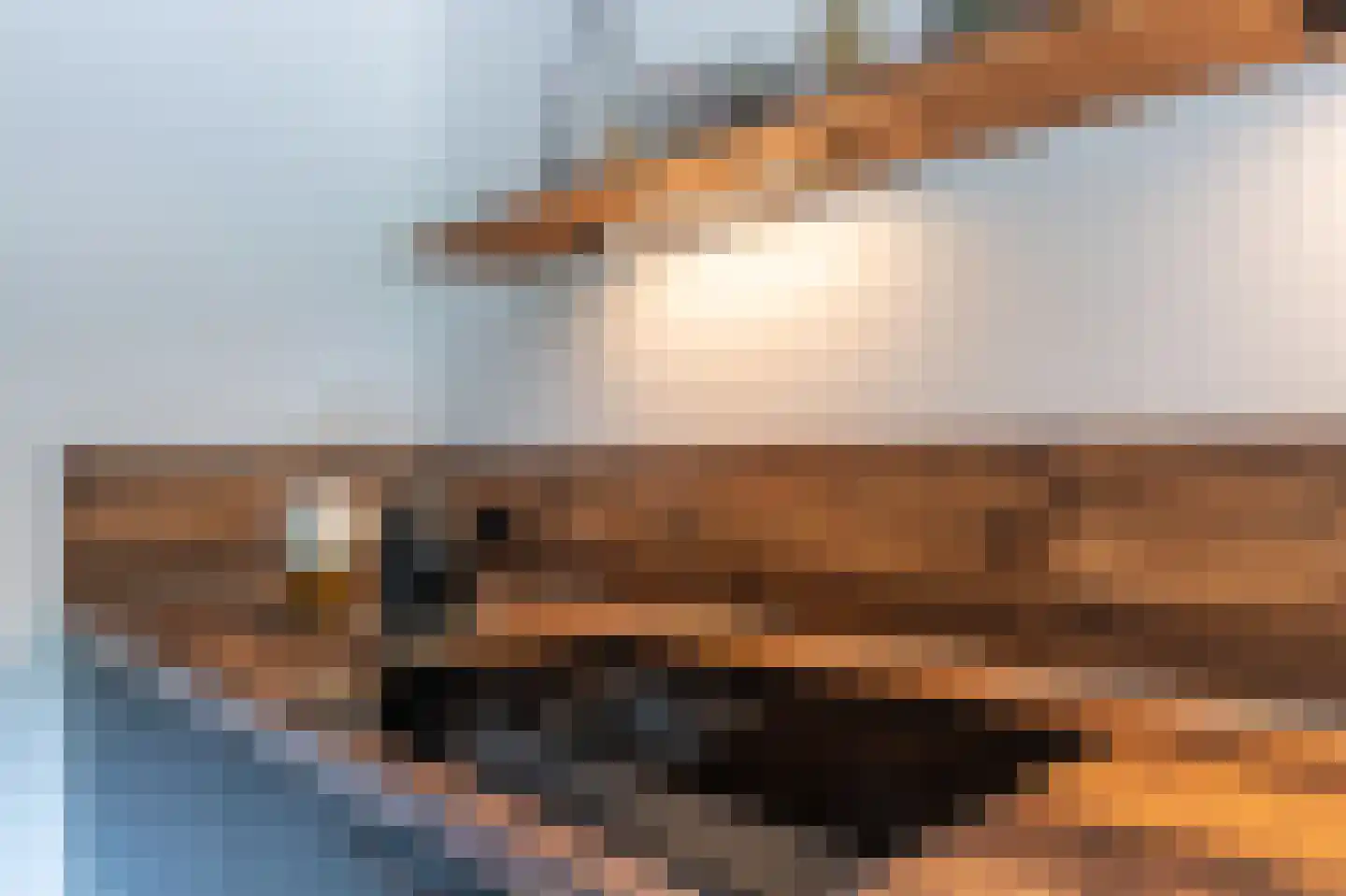 Oostlaan 2 Nieuw Beerta thumbnail 11