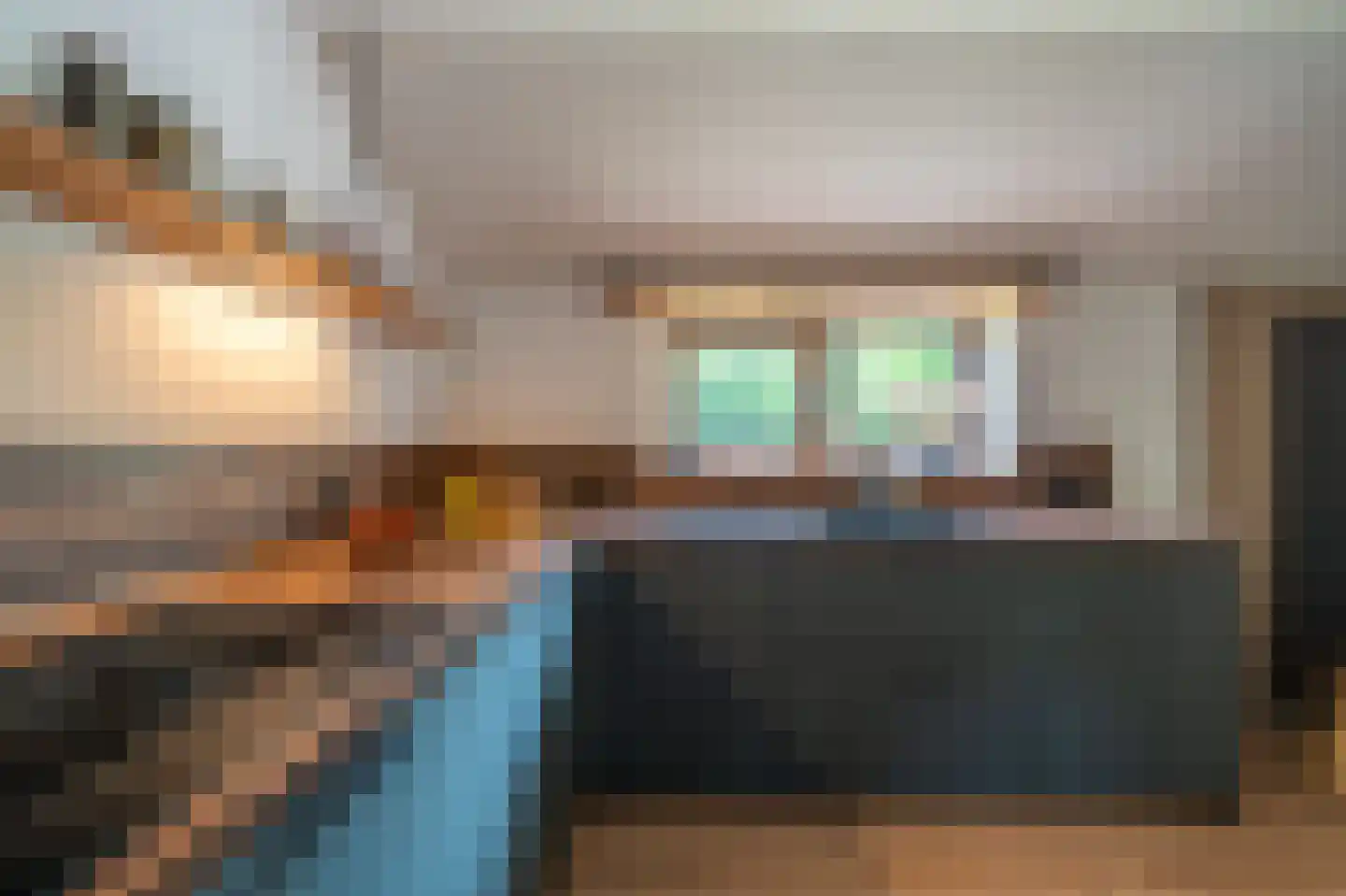 Oostlaan 2 Nieuw Beerta thumbnail 12