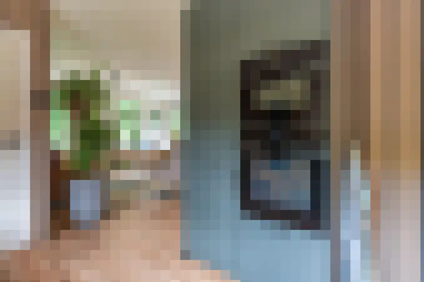 Oostlaan 2 Nieuw Beerta thumbnail 13