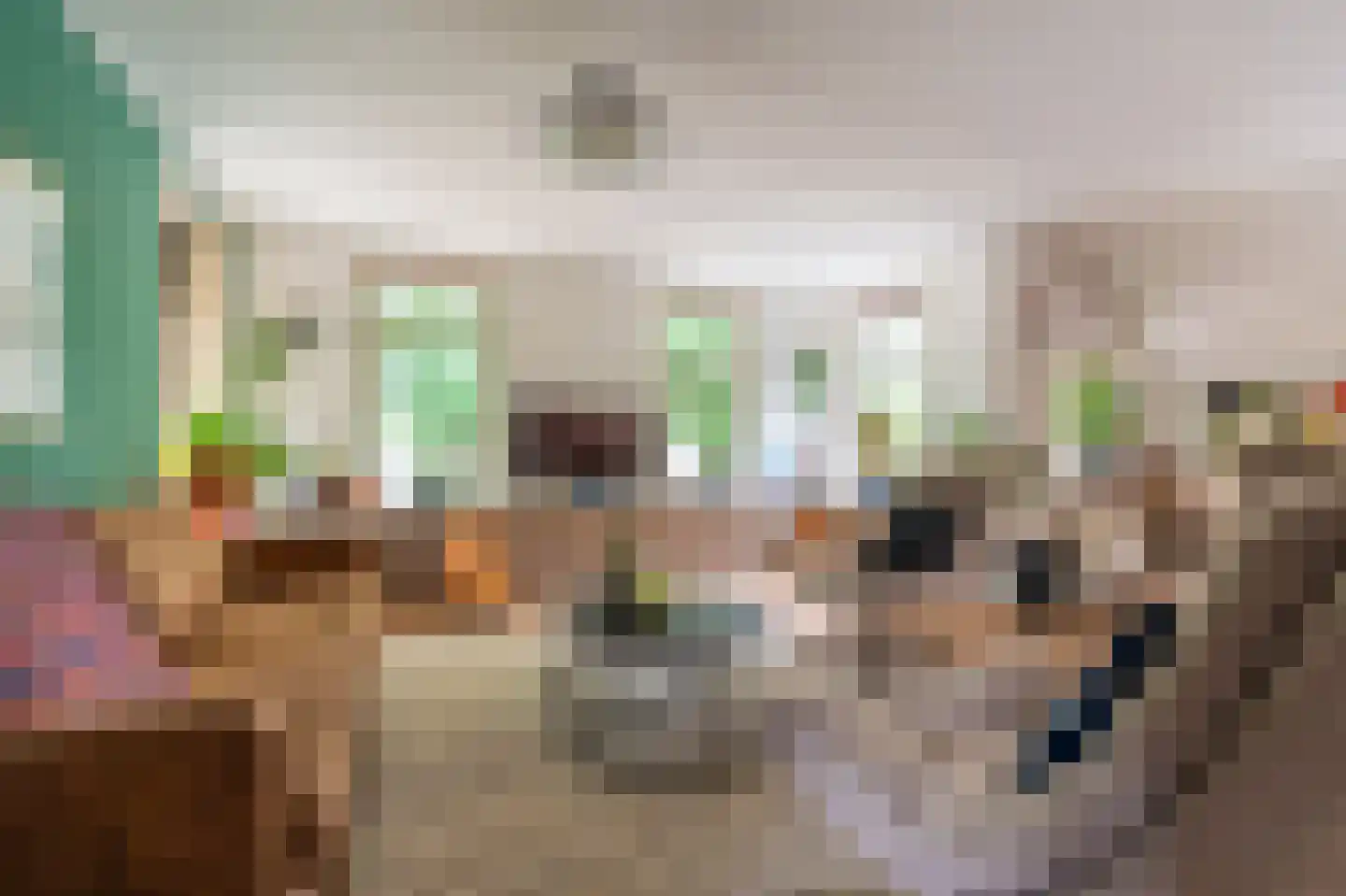 Oostlaan 2 Nieuw Beerta thumbnail 14