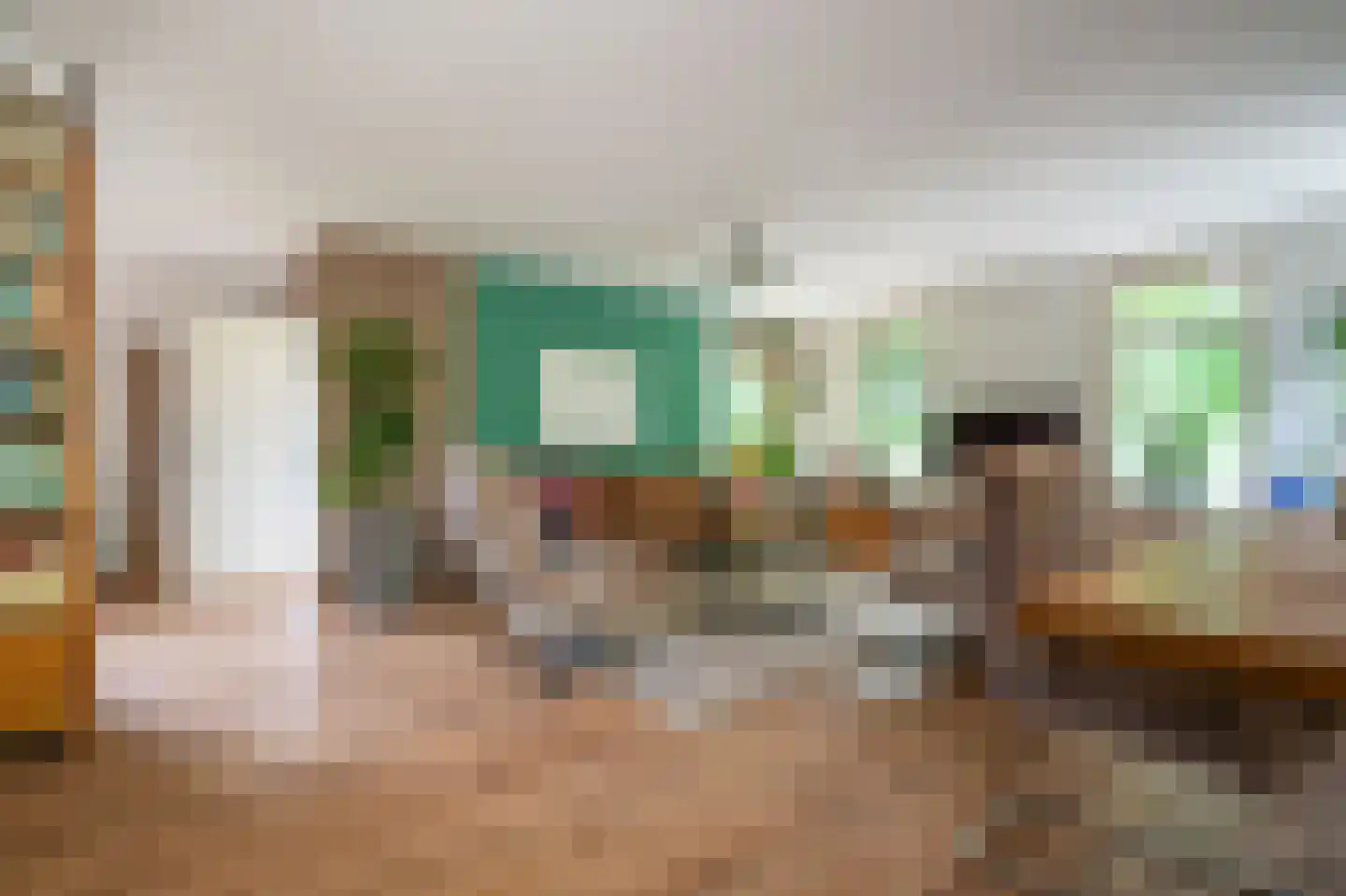 Oostlaan 2 Nieuw Beerta thumbnail 15