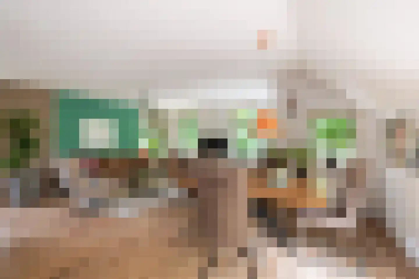 Oostlaan 2 Nieuw Beerta thumbnail 16