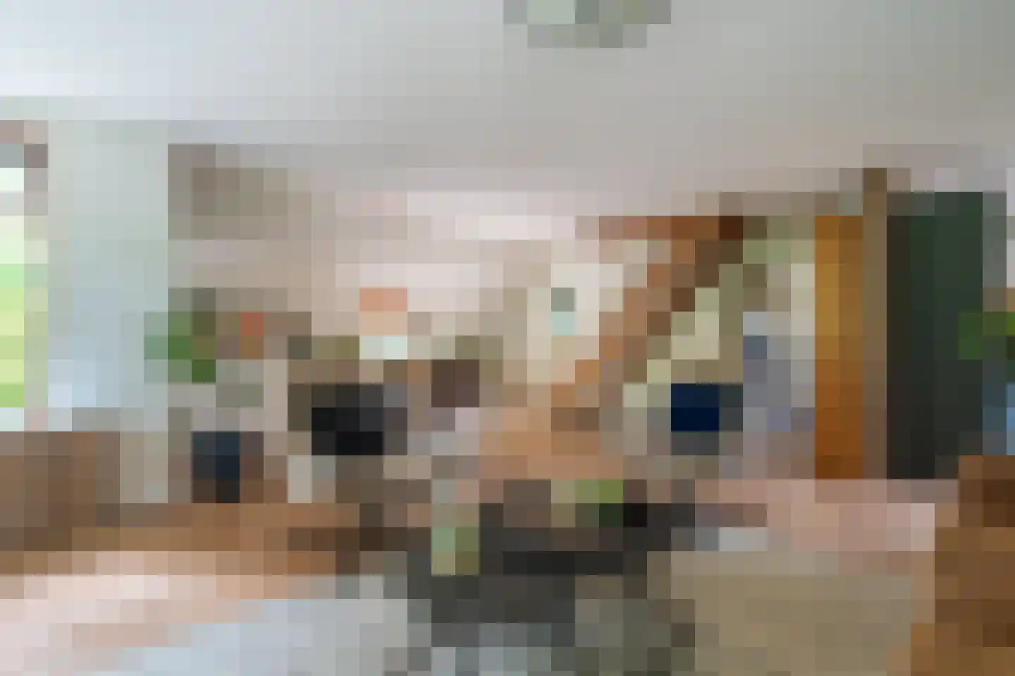Oostlaan 2 Nieuw Beerta thumbnail 17