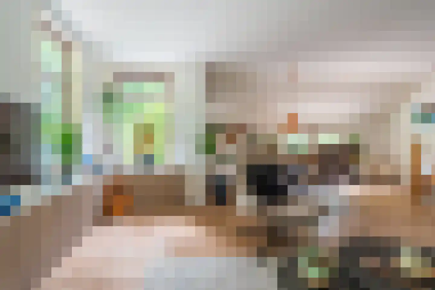 Oostlaan 2 Nieuw Beerta thumbnail 18